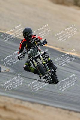 media/Mar-14-2025-2WTD (Fri) [[1c2b4792eb]]/3-B Group/Session 2 Turn 8/